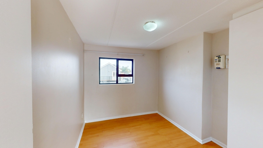 2 Bedroom Property for Sale in Rome Western Cape